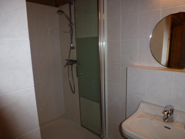 Alte Schule Apartment Tambach-Dietharz Room photo